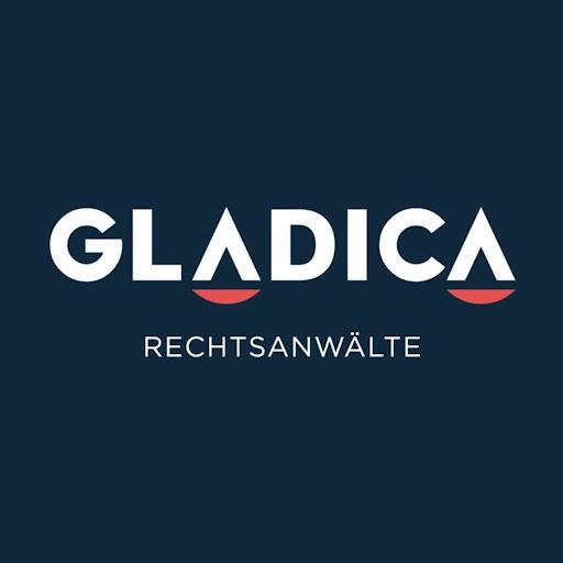 GLADICA Rechtsanwälte Berlin