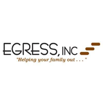 Egress, Inc.