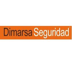 Dimarsa Seguridad