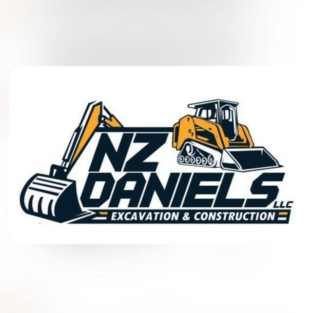 N Z DANIELS LLC