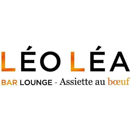 Léo Léa - Assiette au Bœuf - Saint-Jean-Cap-Ferrat