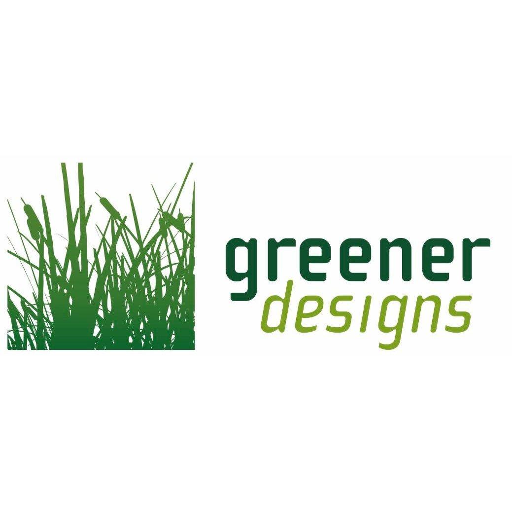 Greener Designs