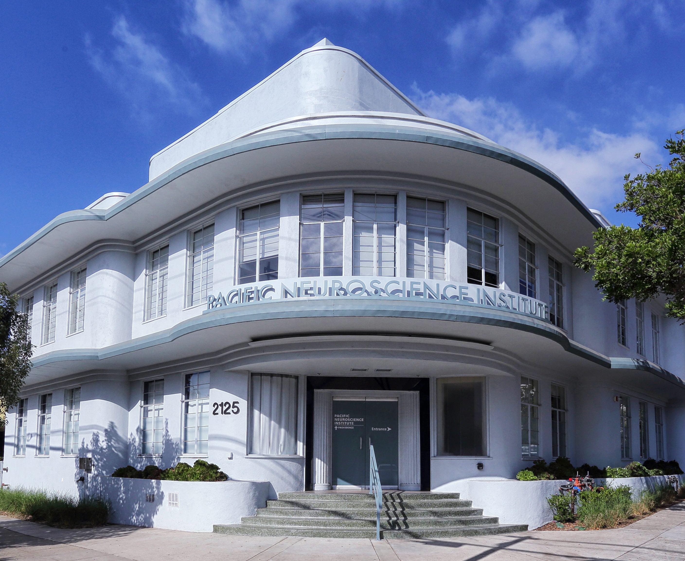 Dr. Howard R. Krauss