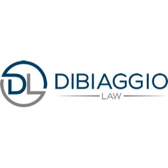 DiBiaggio Law