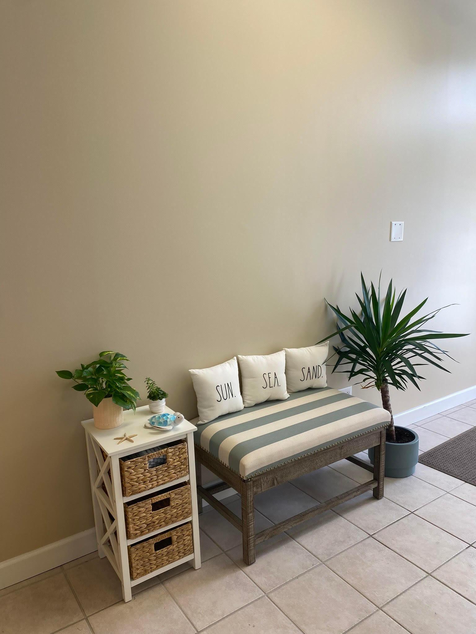 Sandpiper Physical Therapy, PLLC