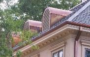 CopperByTom LLC