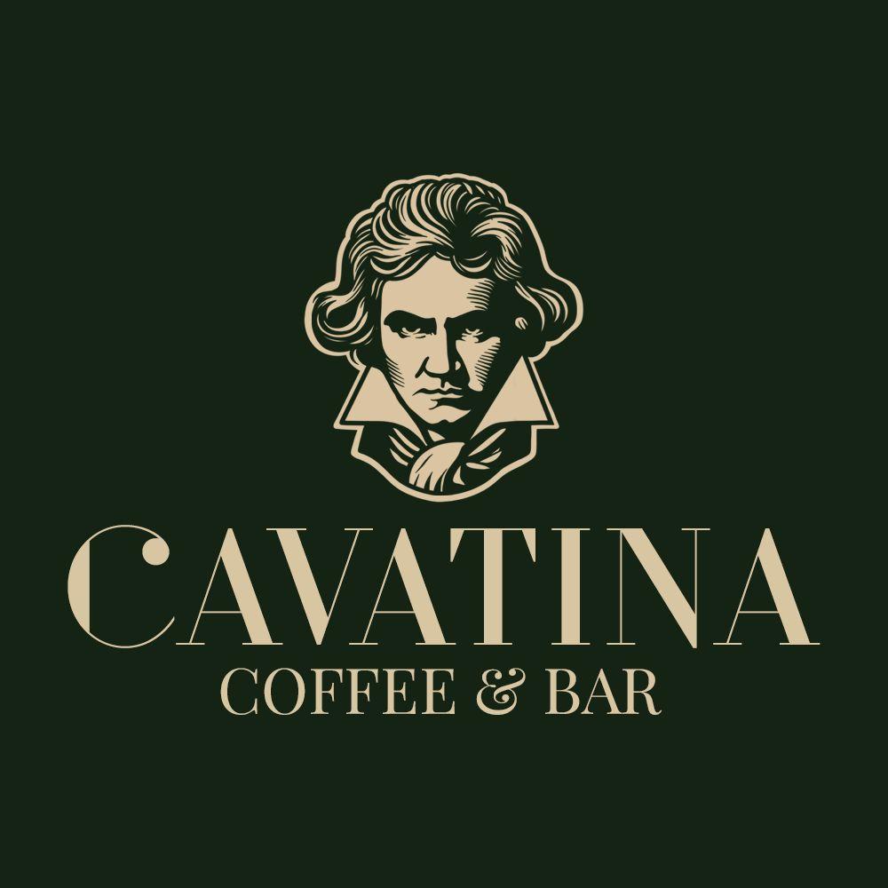 Cavatina Coffee and Bar