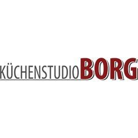 Küchenstudio Borg