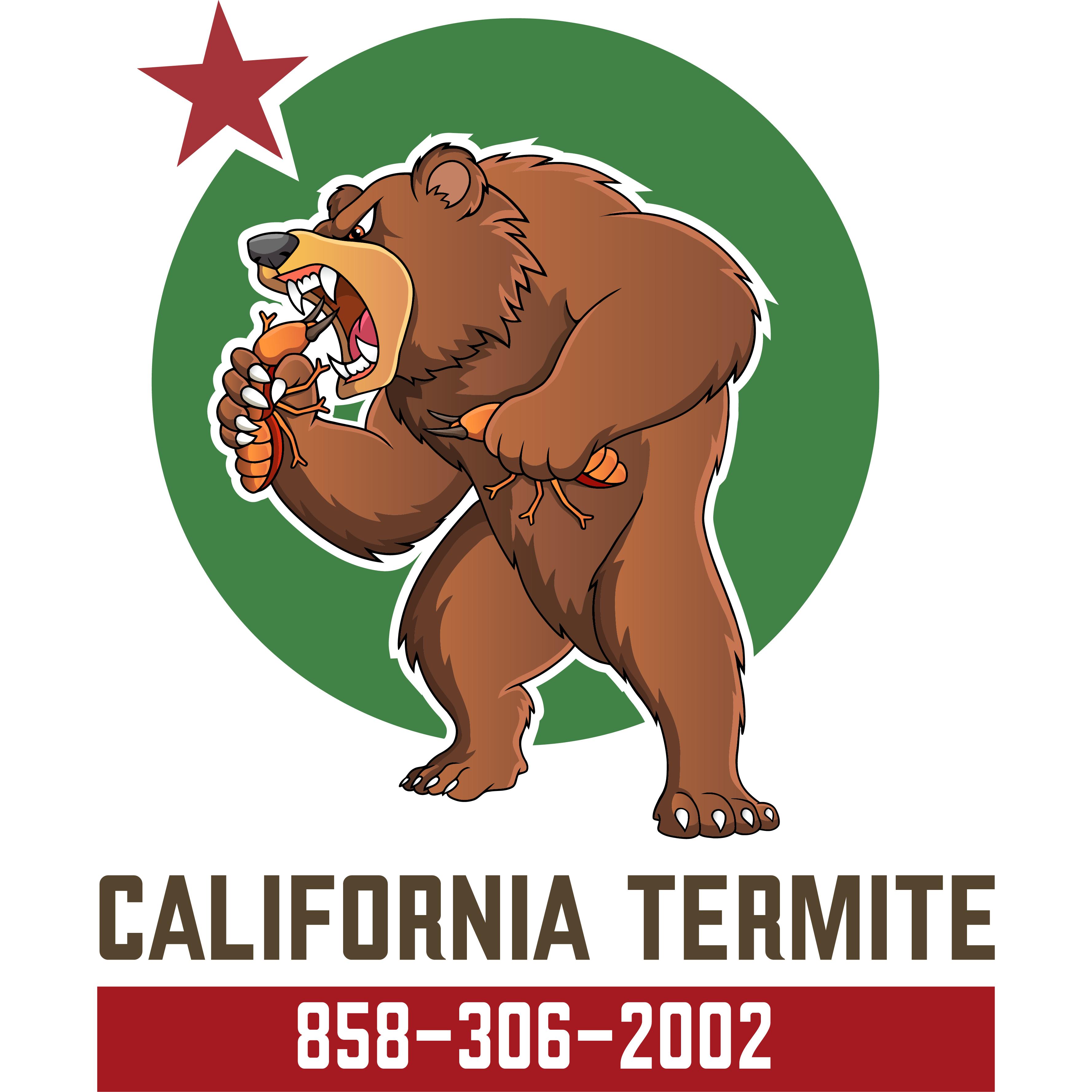 California Termite and Pest Control