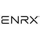 ENRX AS