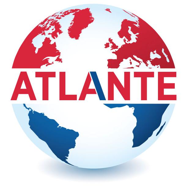 ATLANTE Immobiliare SRL