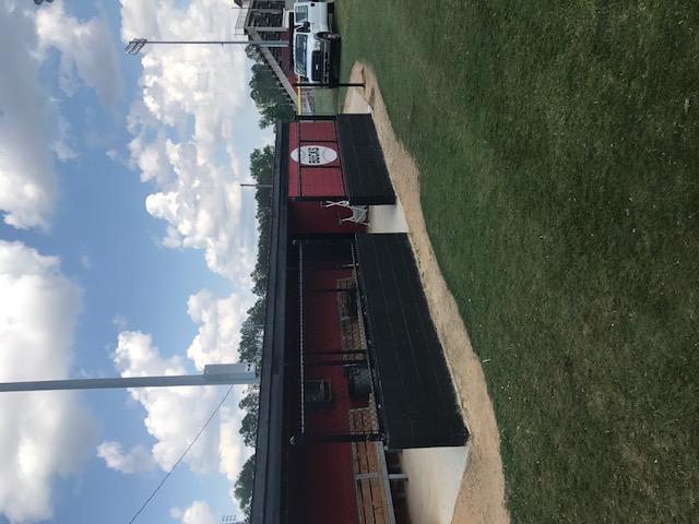 Professional Fence Company