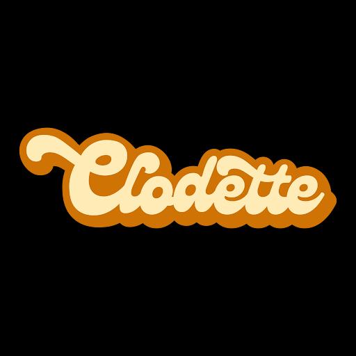Clodette