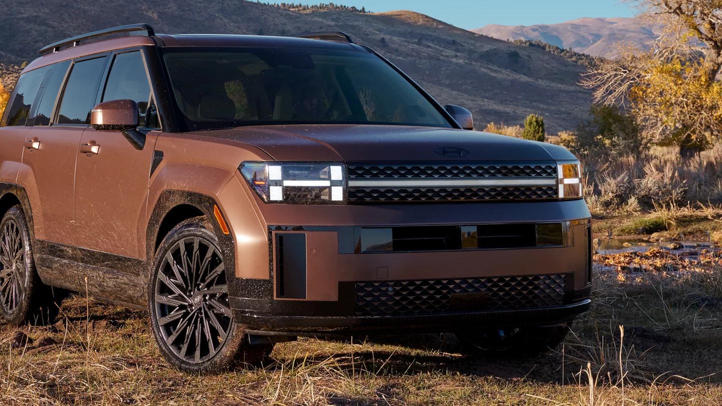 Hyundai of Milledgeville