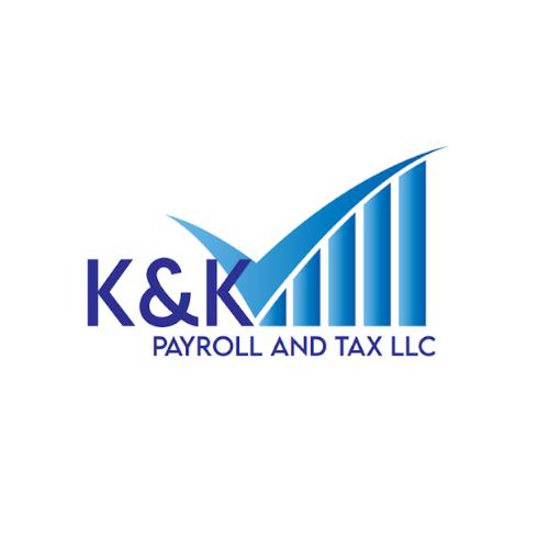 K & K Payroll and Tax LLC