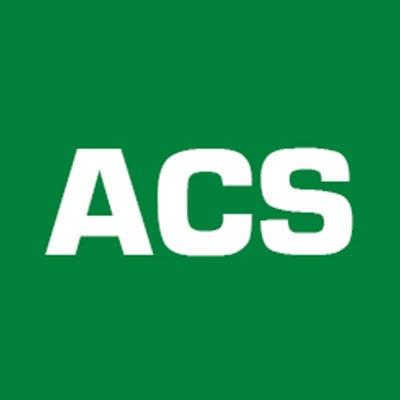 Assurance Construction Solutions