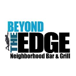 Beyond The Edge