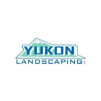 Yukon Landscaping Inc.