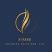 Sparks Business Solutions, LLC