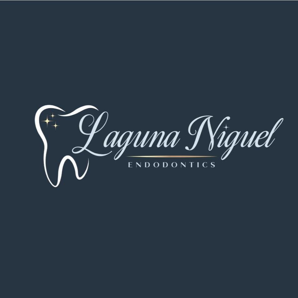 Laguna Niguel Endodontics