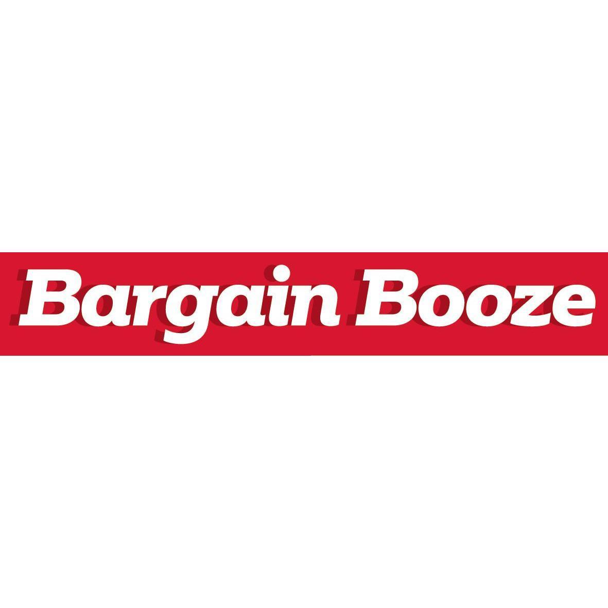 Bargain Booze Plus