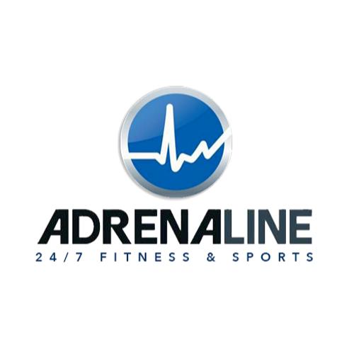 Adrenaline Fitness 24/7