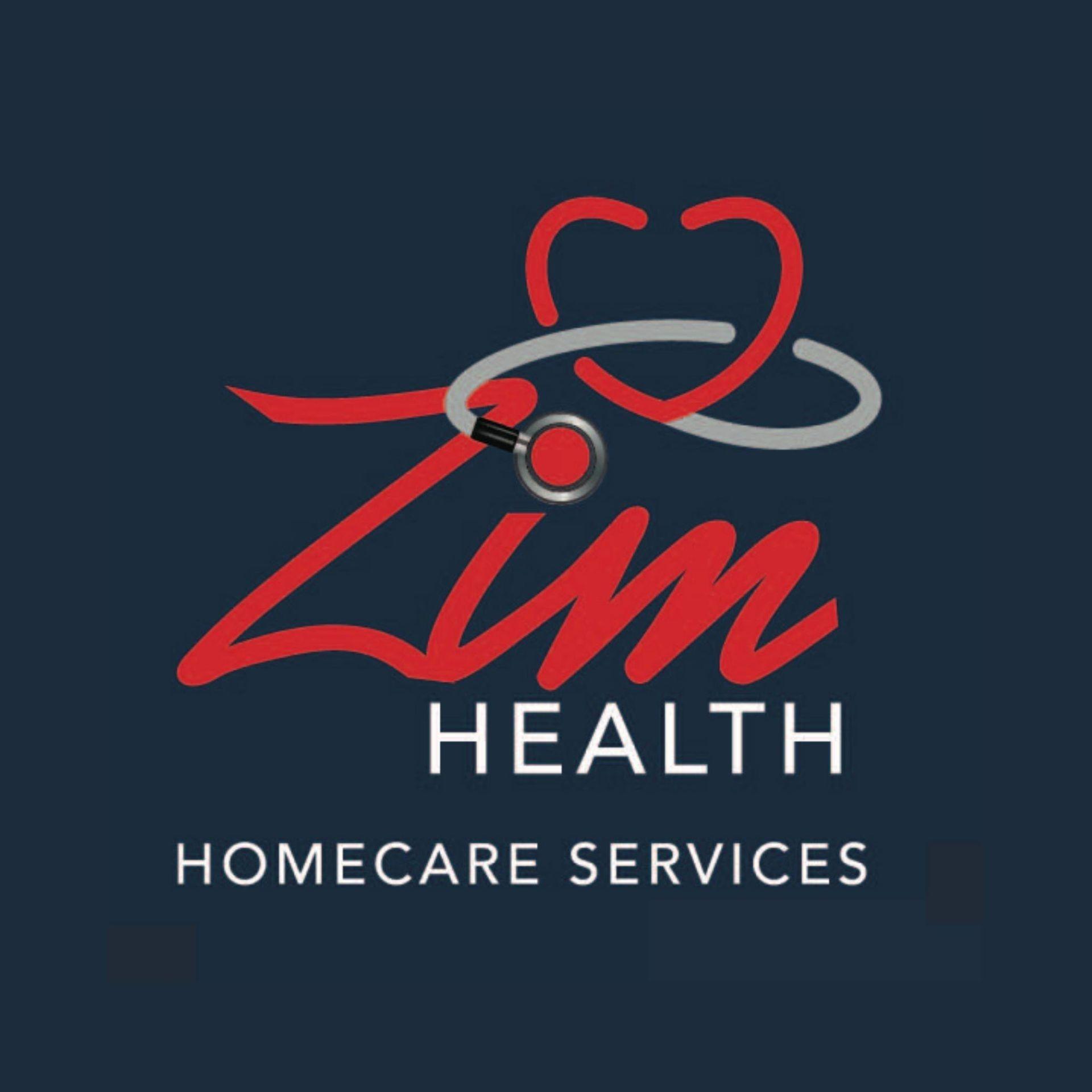Zimhealth Homecare Services