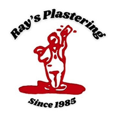 Ray's Plastering Inc