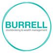 Burrell Stockbroking & Wealth Management