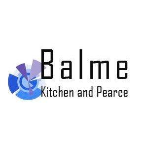 Balme Kitchen & Pearce Ltd
