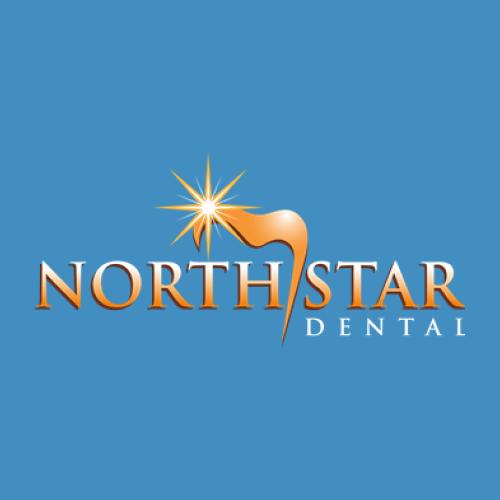 Northstar Dental