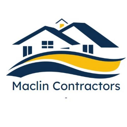 Maclin Contractors