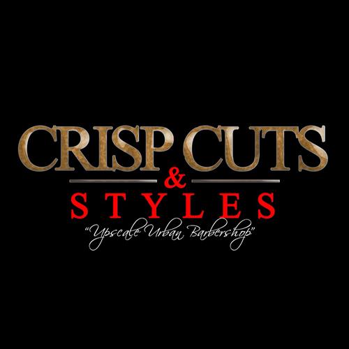 Crisp Cuts & Styles Barber Shop