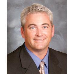 State Farm: Chad Haynes