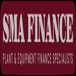 SMA Finance Launceston