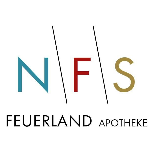 Feuerland Apotheke
