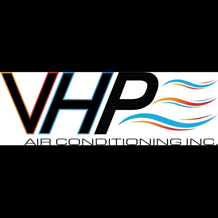 VHP AIR CONDITIONING, Inc.