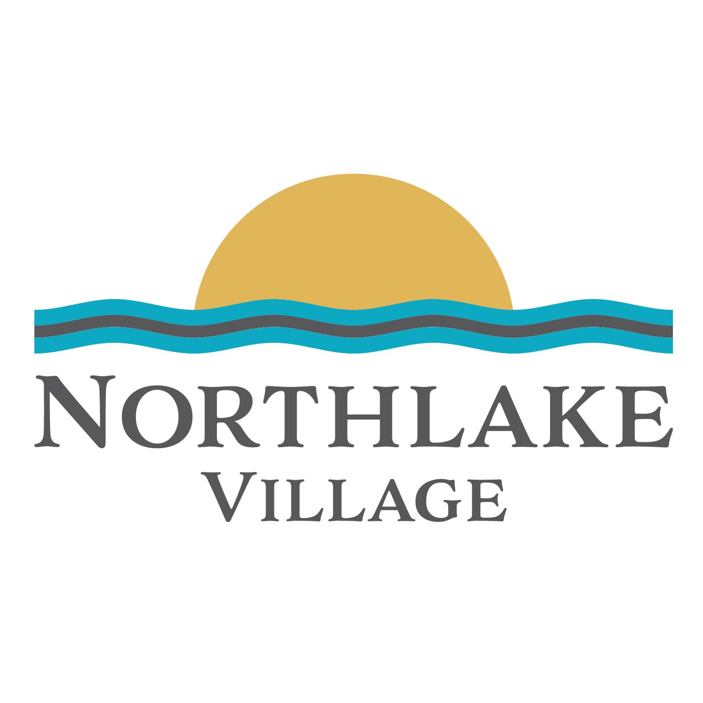 Northlake Village Apartments