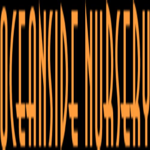 Oceanside Firewood  Propane  & Nursery