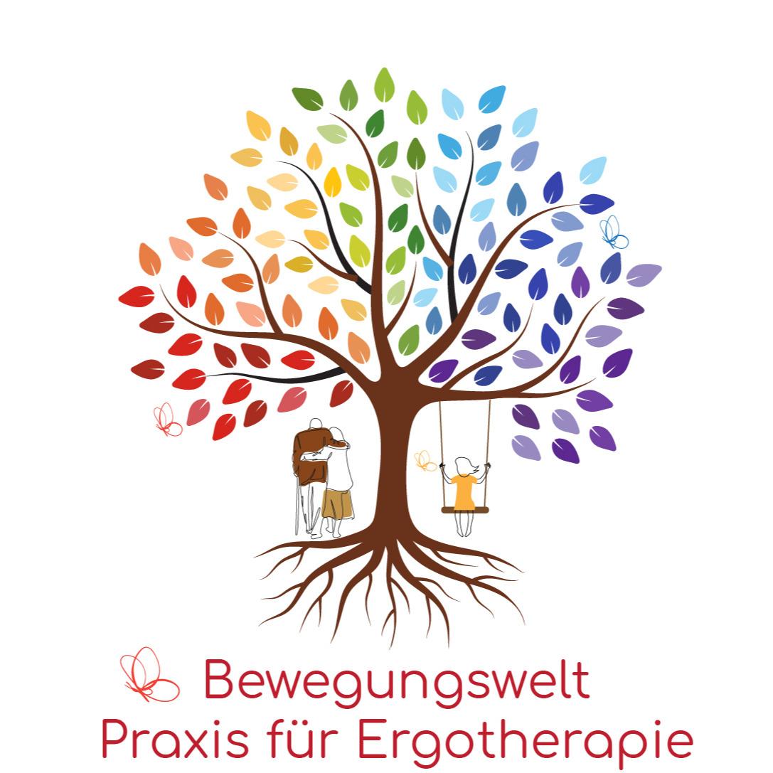 Bewegungswelt - Praxis für Ergotherapie