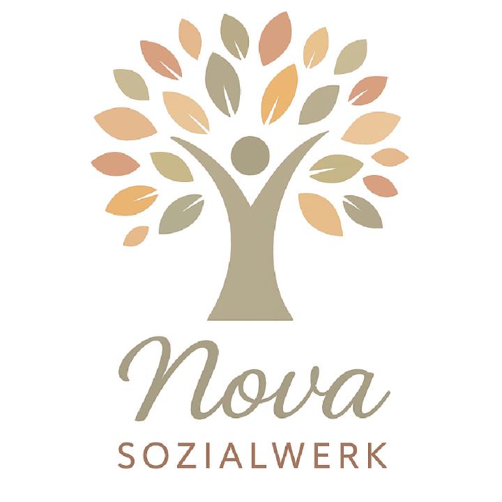 Nova Sozialwerk - Beratungsstelle - Kinder- & Jugendhilfe