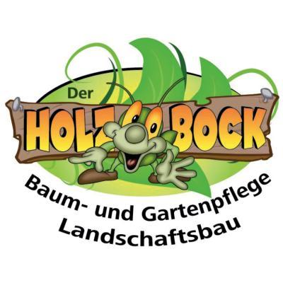 Fischer Danny Baum- und Gartenpflege