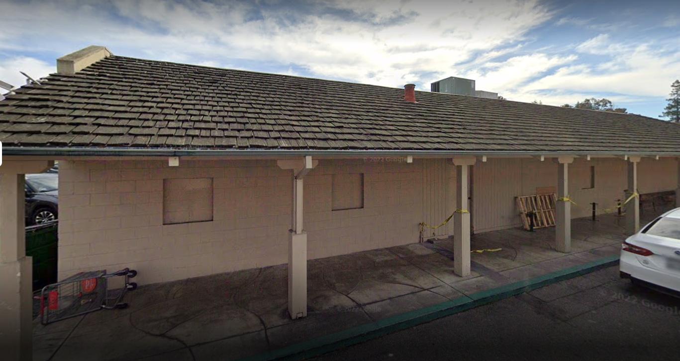 Olga's Housecleaning