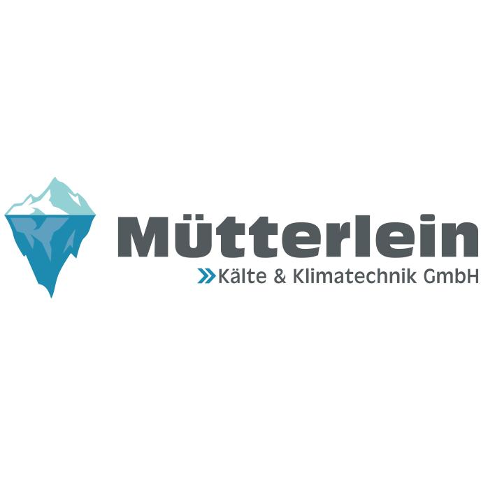 Mütterlein Kälte & Klimatechnik GmbH