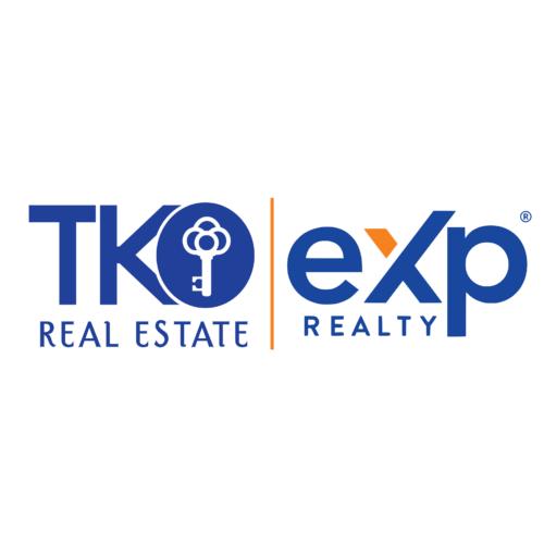 Tracey O'dowd, EXP Realty