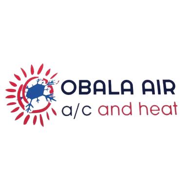 Obala Air A/C and Heat