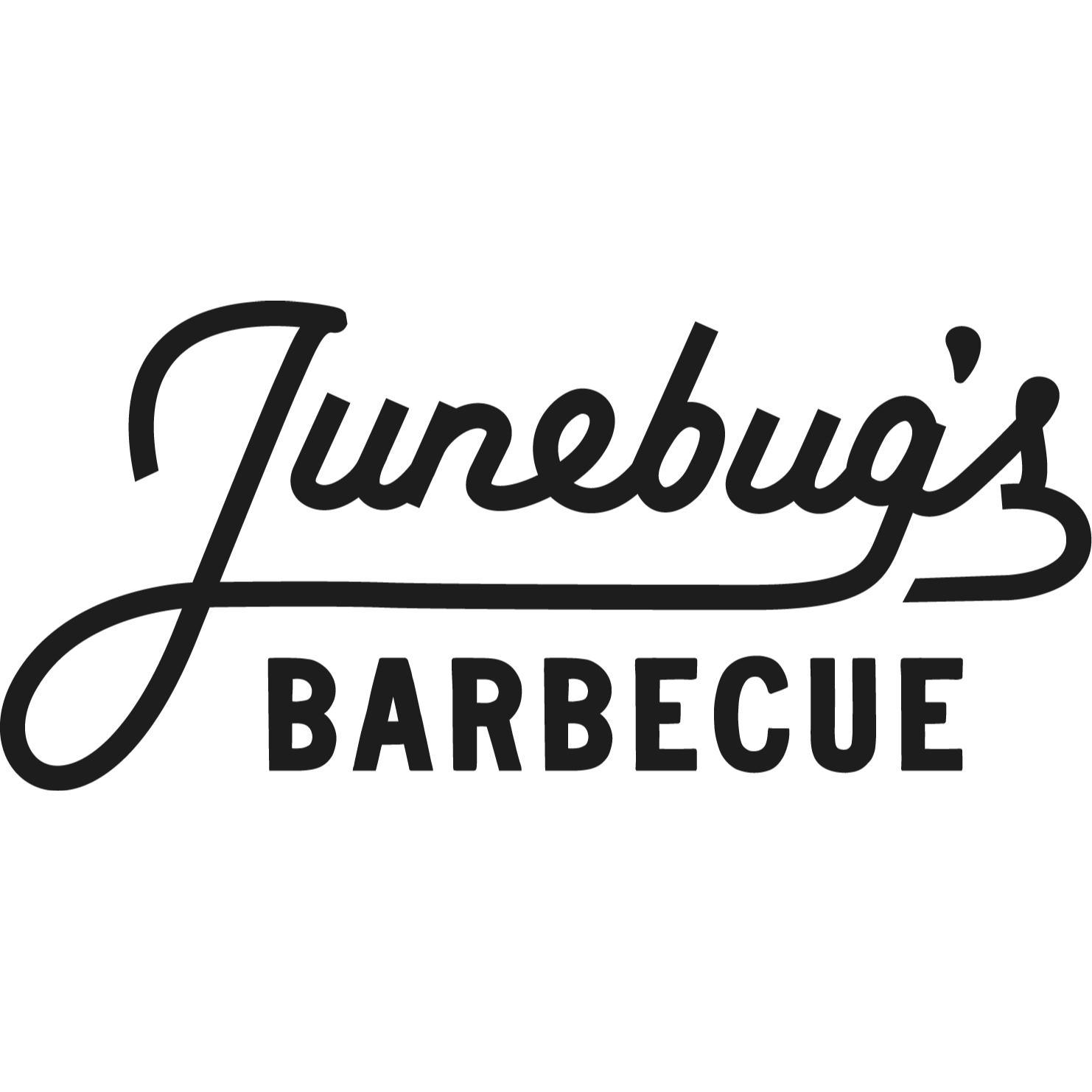 Junebug's BBQ