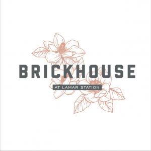 Brickhouse at Lamar Station Apartments