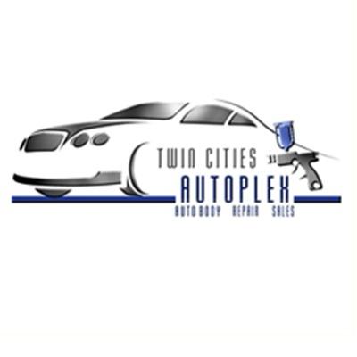 Twin Cities AutoPlex