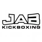 JAB Kickboxing
